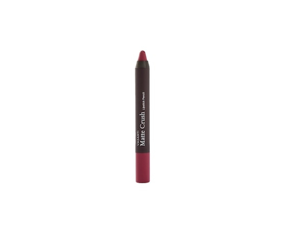 Vasanti Matte Crush Lipstick Pencil - 2 G