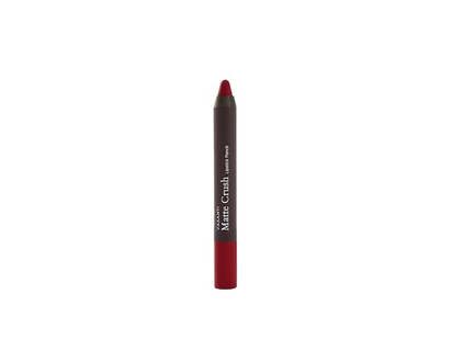 Vasanti Matte Crush Lipstick Pencil - 2 G