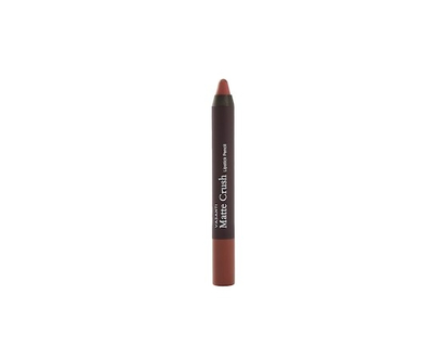 Vasanti Matte Crush Lipstick Pencil - 2 G