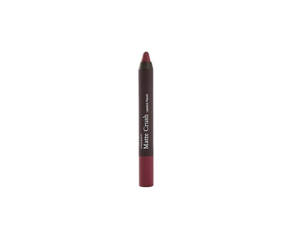 Vasanti Matte Crush Lipstick Pencil - 2 G