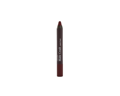 Vasanti Matte Crush Lipstick Pencil - 2 G