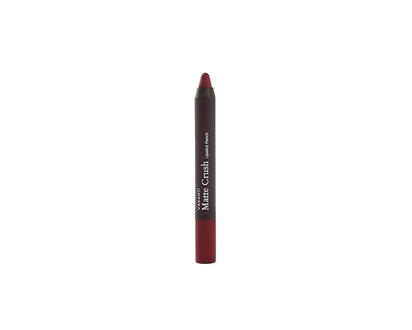 Vasanti Matte Crush Lipstick Pencil - 2 G