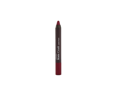 Vasanti Matte Crush Lipstick Pencil - 2 G