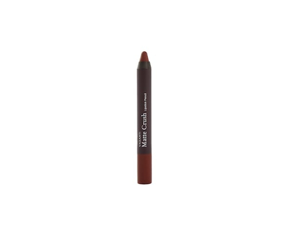 Vasanti Matte Crush Lipstick Pencil - 2 G