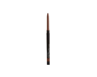 Vasanti Kajal Waterline Eyeliner - 0 G