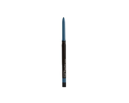 Vasanti Kajal Waterline Eyeliner - 0 G