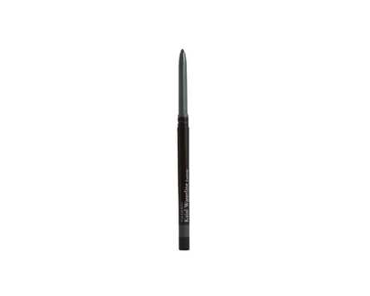 Vasanti Kajal Waterline Eyeliner - 0 G