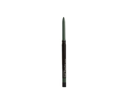 Vasanti Kajal Waterline Eyeliner - 0 G
