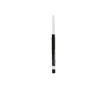 Vasanti Kajal Waterline Eyeliner - 0 G