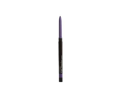 Vasanti Kajal Waterline Eyeliner - 0 G