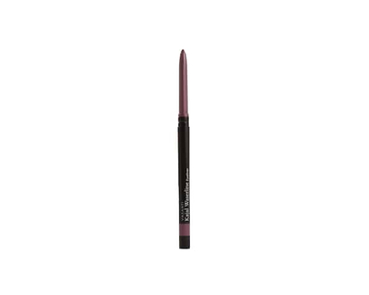 Vasanti Kajal Waterline Eyeliner - 0 G