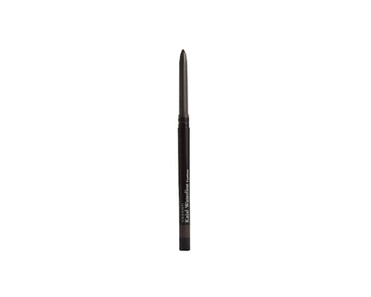 Vasanti Kajal Waterline Eyeliner - 0 G