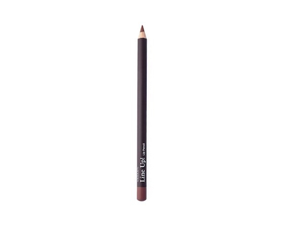 Vasanti Line Up! Lip Pencil - 1 G
