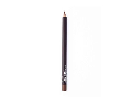 Vasanti Line Up! Lip Pencil - 1 G