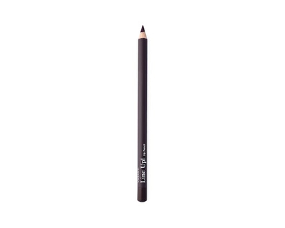 Vasanti Lit Up! High Coverage Concealer - 1 G