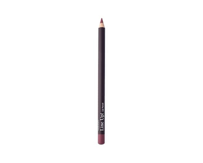 Vasanti Line Up! Lip Pencil - 1 G