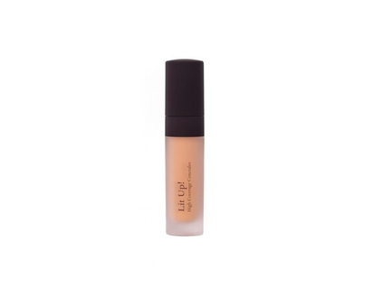 Vasanti Lit Up! LO2 Colour Corrector - 7 G