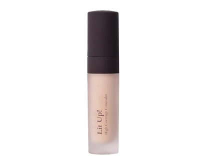 Vasanti Lit Up! High Coverage Concealer - 7 G