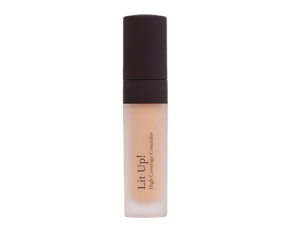 Vasanti Lit Up! High Coverage Concealer - 7 G