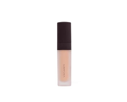 Vasanti Lit Up! High Coverage Concealer - 7 G