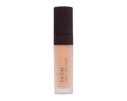 Vasanti Lit Up! High Coverage Concealer - 7 G