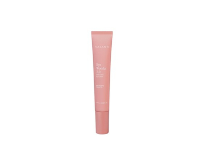 Vasanti Eye Wonder 2.0 Dark Circle Eye Cream - 20 ML