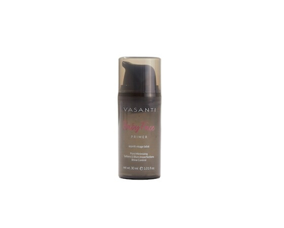 Vasanti Baby Face Primer - 30 ML