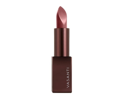 Vasanti My Time Gel Lipstick - 3 G