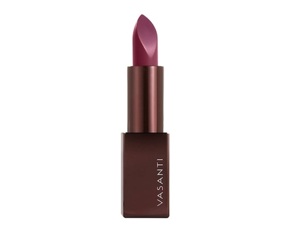 Vasanti My Time Gel Lipstick - 3 G
