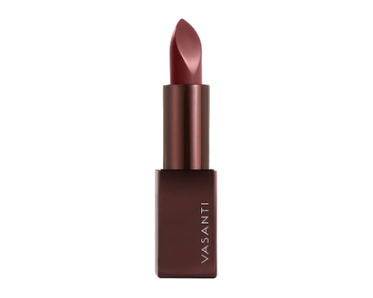 Vasanti My Time Gel Lipstick - 3 G