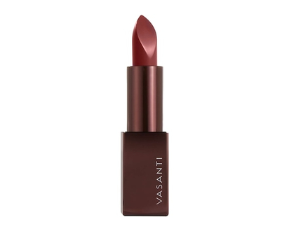 Vasanti My Time Gel Lipstick - 3 G