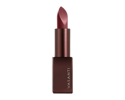 Vasanti My Time Gel Lipstick - 3 G
