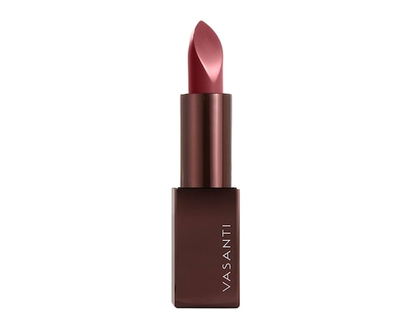 Vasanti My Time Gel Lipstick - 3 G