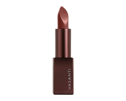 Vasanti My Time Gel Lipstick - 3 G