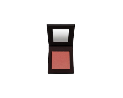 Vasanti Bloom Blush - 7 G