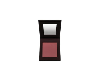 Vasanti Bloom Blush - 7 G
