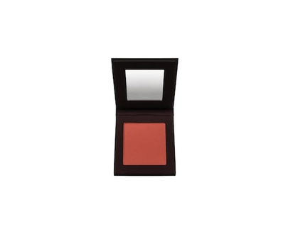 Vasanti Bloom Blush - 7 G