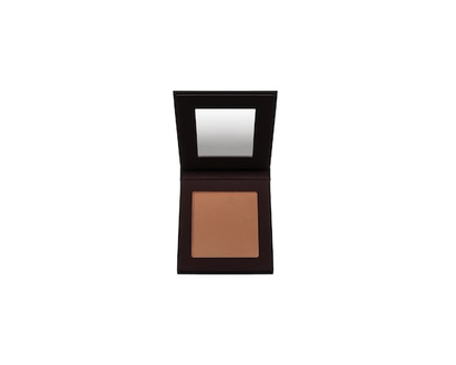 Vasanti Bloom Blush - 7 G