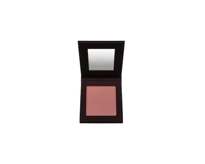 Vasanti Bloom Blush - 7 G