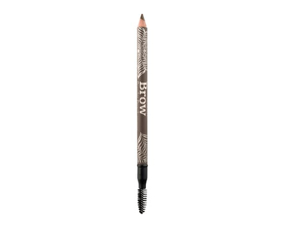 Vasanti Brow Powder Pencil - 1 G