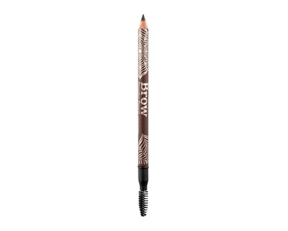 Vasanti Brow Powder Pencil - 1 G