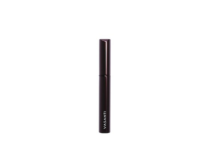 Vasanti Cleopatra InkXpert Liquid Eyeliner - 5 ML