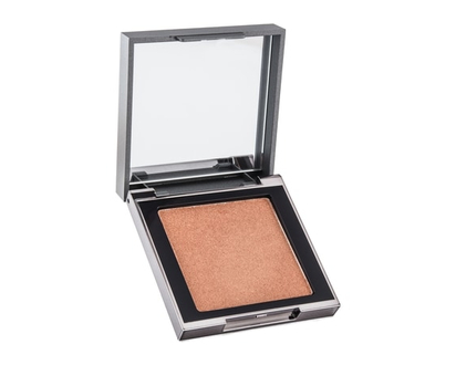 Vasanti Astro Highlighter - 7 G