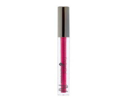 Vasanti Liquid Lipstick - 2 ML