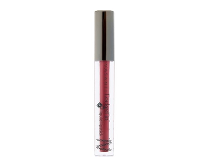 Vasanti Liquid Lipstick - 2 ML