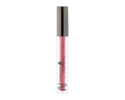 Vasanti Liquid Lipstick - 2 ML
