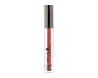 Vasanti Liquid Lipstick - 2 ML