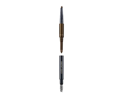 Estée Lauder The Brow Multi-Tasker - 15 G