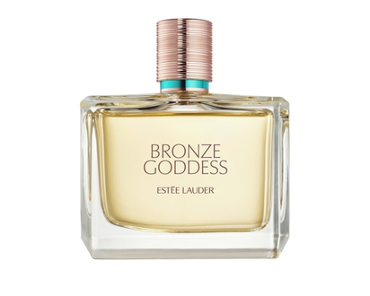 Estée Lauder Bronze Goddess Eau Fraîche Eau de Toilette - 100 ML