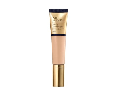 Estée Lauder Futurist Hydra Rescue Moisturizing Makeup SPF 45 - 35 ML